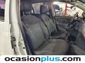 Dacia Logan 1.0 TCE GLP Essential 74kW Blanc - thumbnail 14