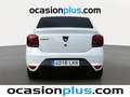 Dacia Logan 1.0 TCE GLP Essential 74kW Blanc - thumbnail 11