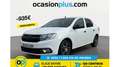 Dacia Logan 1.0 TCE GLP Essential 74kW Blanc - thumbnail 1