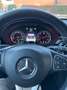 Mercedes-Benz GLC 250 Coupe d Executive 4matic auto Maro - thumbnail 5