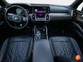 Kia Sorento 1.6 T-GDi HEV Emotion 4x2 7pl (P.Luxury) Gris - thumbnail 14