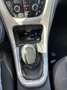 Opel Astra 1.4i *76000km*CARNET*GARANTIE* Brons - thumbnail 11