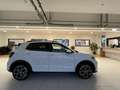 Volkswagen T-Cross 1.0 TSI R-Line Plus Bianco - thumbnail 4
