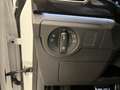 Volkswagen T-Cross 1.0 TSI R-Line Plus Bianco - thumbnail 7