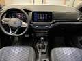 Volkswagen T-Cross 1.0 TSI R-Line Plus Bianco - thumbnail 6