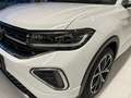 Volkswagen T-Cross 1.0 TSI R-Line Plus Bianco - thumbnail 19
