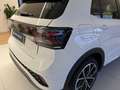 Volkswagen T-Cross 1.0 TSI R-Line Plus Bianco - thumbnail 16