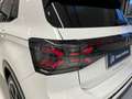 Volkswagen T-Cross 1.0 TSI R-Line Plus Bianco - thumbnail 18