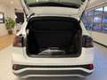 Volkswagen T-Cross 1.0 TSI R-Line Plus Bianco - thumbnail 24