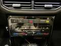 Volkswagen T-Cross 1.0 TSI R-Line Plus Bianco - thumbnail 9