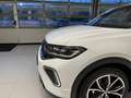 Volkswagen T-Cross 1.0 TSI R-Line Plus Bianco - thumbnail 17