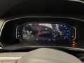 Volkswagen T-Cross 1.0 TSI R-Line Plus Bianco - thumbnail 11