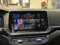 Volkswagen T-Cross 1.0 TSI R-Line Plus Bianco - thumbnail 10