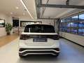 Volkswagen T-Cross 1.0 TSI R-Line Plus Bianco - thumbnail 21