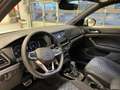 Volkswagen T-Cross 1.0 TSI R-Line Plus Bianco - thumbnail 14