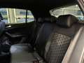 Volkswagen T-Cross 1.0 TSI R-Line Plus Bianco - thumbnail 13