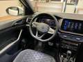 Volkswagen T-Cross 1.0 TSI R-Line Plus Bianco - thumbnail 5