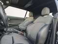 MINI Cooper Cabrio Aut. Negru - thumbnail 11
