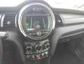 MINI Cooper Cabrio Aut. Negro - thumbnail 19
