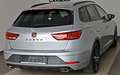 SEAT Leon ST Cupra 300 4Dr.,T.Leder,Navi,Kamera,Panor Silber - thumbnail 2
