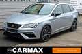 SEAT Leon ST Cupra 300 4Dr.,T.Leder,Navi,Kamera,Panor Silber - thumbnail 13