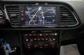SEAT Leon ST Cupra 300 4Dr.,T.Leder,Navi,Kamera,Panor Silber - thumbnail 19