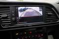 SEAT Leon ST Cupra 300 4Dr.,T.Leder,Navi,Kamera,Panor Silber - thumbnail 18