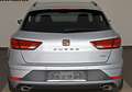 SEAT Leon ST Cupra 300 4Dr.,T.Leder,Navi,Kamera,Panor Silber - thumbnail 26