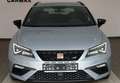 SEAT Leon ST Cupra 300 4Dr.,T.Leder,Navi,Kamera,Panor Silber - thumbnail 24