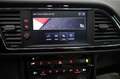 SEAT Leon ST Cupra 300 4Dr.,T.Leder,Navi,Kamera,Panor Silber - thumbnail 20