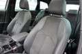 SEAT Leon ST Cupra 300 4Dr.,T.Leder,Navi,Kamera,Panor Silber - thumbnail 22