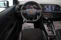 SEAT Leon ST Cupra 300 4Dr.,T.Leder,Navi,Kamera,Panor Silber - thumbnail 17