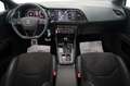 SEAT Leon ST Cupra 300 4Dr.,T.Leder,Navi,Kamera,Panor Silber - thumbnail 4
