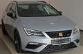 SEAT Leon ST Cupra 300 4Dr.,T.Leder,Navi,Kamera,Panor Silber - thumbnail 8