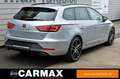 SEAT Leon ST Cupra 300 4Dr.,T.Leder,Navi,Kamera,Panor Silber - thumbnail 15