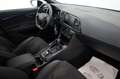 SEAT Leon ST Cupra 300 4Dr.,T.Leder,Navi,Kamera,Panor Silber - thumbnail 3