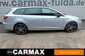 SEAT Leon ST Cupra 300 4Dr.,T.Leder,Navi,Kamera,Panor Silber - thumbnail 16