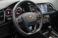 SEAT Leon ST Cupra 300 4Dr.,T.Leder,Navi,Kamera,Panor Silber - thumbnail 12
