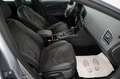 SEAT Leon ST Cupra 300 4Dr.,T.Leder,Navi,Kamera,Panor Silber - thumbnail 5