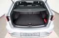 SEAT Leon ST Cupra 300 4Dr.,T.Leder,Navi,Kamera,Panor Silber - thumbnail 27