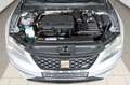 SEAT Leon ST Cupra 300 4Dr.,T.Leder,Navi,Kamera,Panor Silber - thumbnail 25