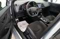 SEAT Leon ST Cupra 300 4Dr.,T.Leder,Navi,Kamera,Panor Silber - thumbnail 11