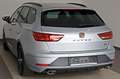 SEAT Leon ST Cupra 300 4Dr.,T.Leder,Navi,Kamera,Panor Silber - thumbnail 9