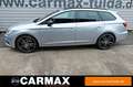 SEAT Leon ST Cupra 300 4Dr.,T.Leder,Navi,Kamera,Panor Silber - thumbnail 14