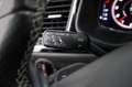 SEAT Leon ST Cupra 300 4Dr.,T.Leder,Navi,Kamera,Panor Silber - thumbnail 21