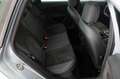 SEAT Leon ST Cupra 300 4Dr.,T.Leder,Navi,Kamera,Panor Silber - thumbnail 7