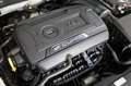 SEAT Leon ST Cupra 300 4Dr.,T.Leder,Navi,Kamera,Panor Silber - thumbnail 23