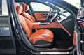Mercedes-Benz S 580 Maybach High-End+Exklusiv+Energizing+20" Zwart - thumbnail 18