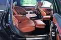 Mercedes-Benz S 580 Maybach High-End+Exklusiv+Energizing+20" Zwart - thumbnail 17
