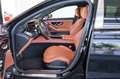 Mercedes-Benz S 580 Maybach High-End+Exklusiv+Energizing+20" Zwart - thumbnail 10